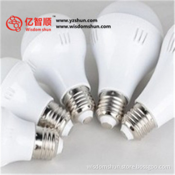 hot item wholesale T series aluminum 12w 15w 20w 30w 35w 45w 55w 75w 95w